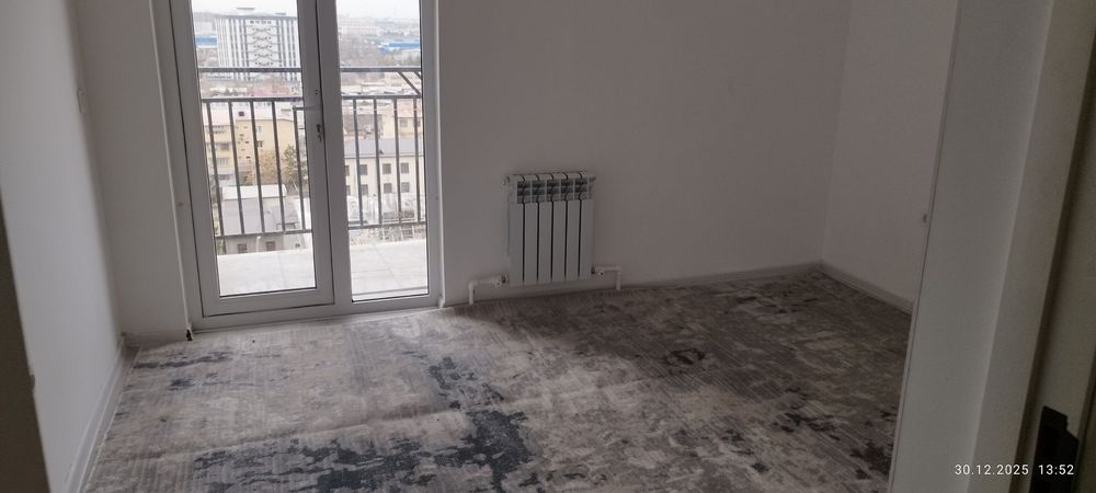 Аренда квартира Бектемир