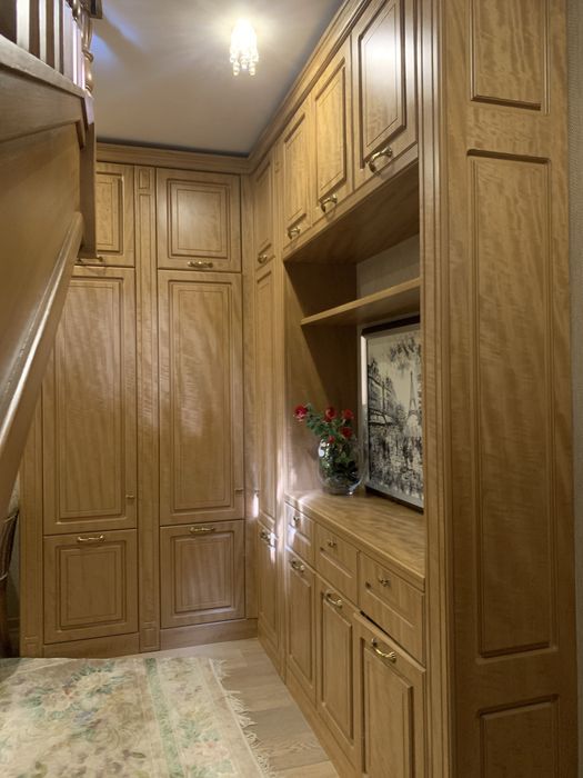 Сдам Дом в аренду