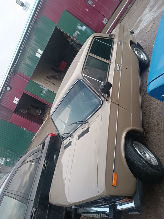 Vaz 2106 srochni arzon. Narxda