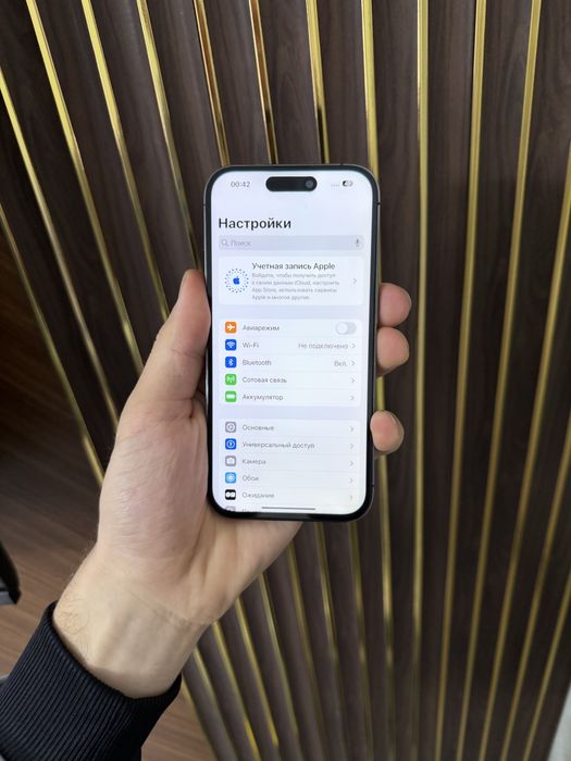 Iphone 14 Pro 256 Айфон 14 Про 256