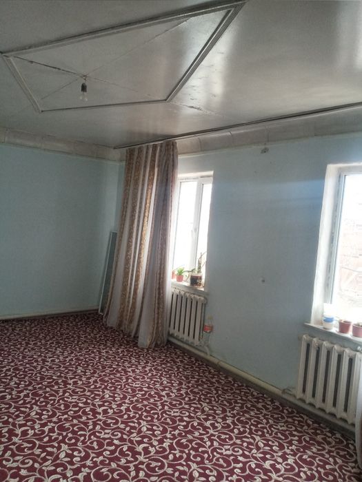 jay satiladi uy satiladi,