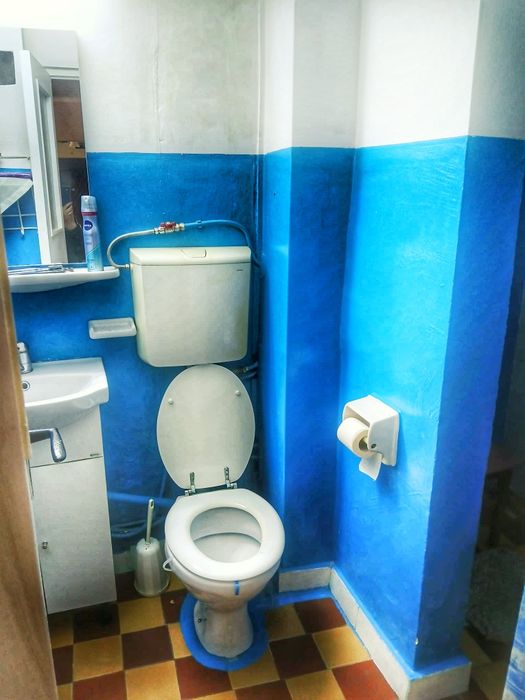 Apartament de vanzare-super oportunitate