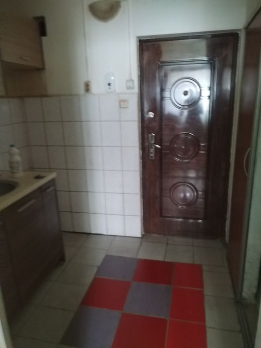 Vând camera de camin