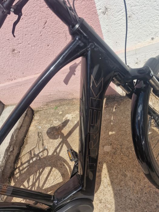 Biciclete electrice