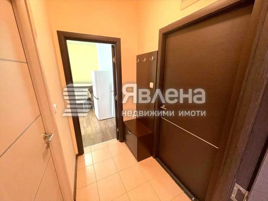 Продава 2-ст., гр. Созопол/ Мисаря