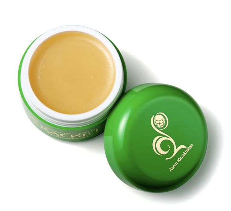 Касиет крем Касиет крем