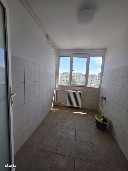 Apartament cu 2 camere de inchiriat in zona Tineretului Metrou — fotografia 2