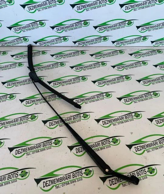 Brat stergator dreapta Opel Agila 2000 1.2 MT (75 hp)
