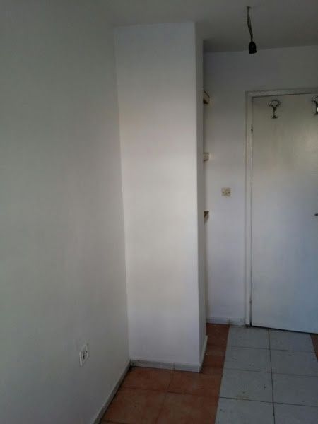 Продава се Магазин в Варна, Операта - 12 кв.м за 3250 €/кв.м - Снимка #2