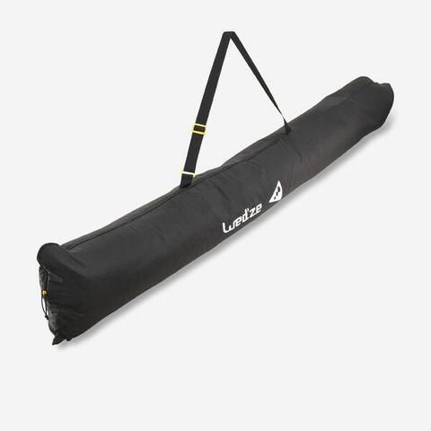 Schiuri Volkl 155 cm dama set complet
