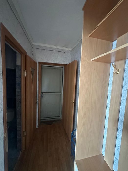 Продам квартиру ТОРГ!!