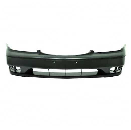 Бампер Nissan Maxima максима A 33