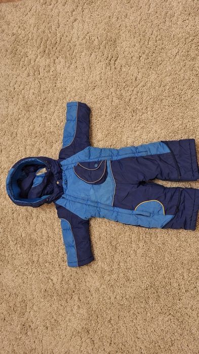 Продам комбинезон 1000 тг