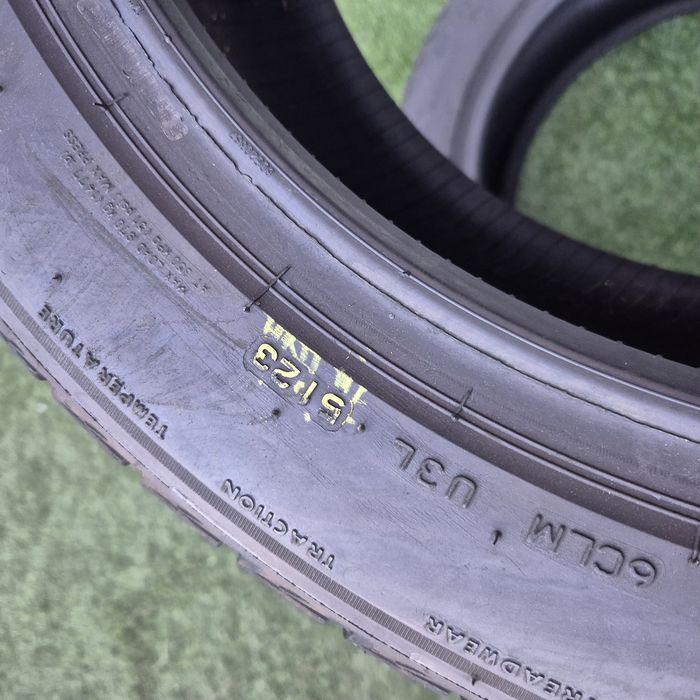 215 55 17 Bridgestone