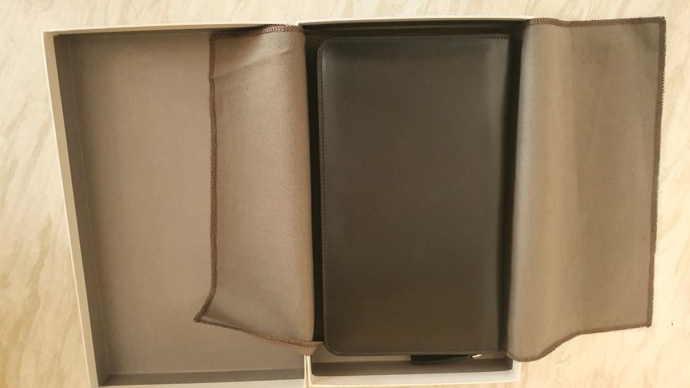 Продам Клач от Brioni