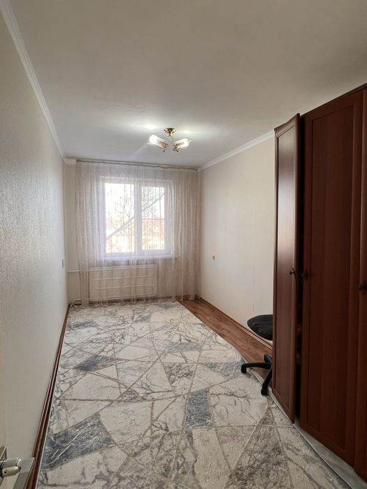 2-х комн кв в районе Ремзавод