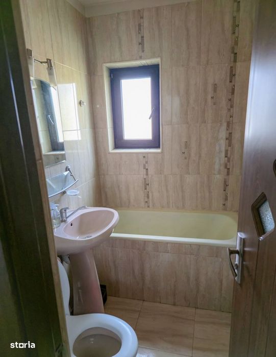 Apartament 2 camere Zona Centrală MCD