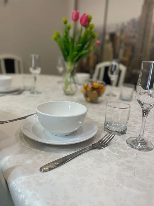 VIP квартира 5 микрорайон Ош