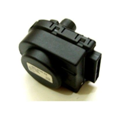 Трех (3-х) ходовой клапан на котел Ariston / Chaffoteux