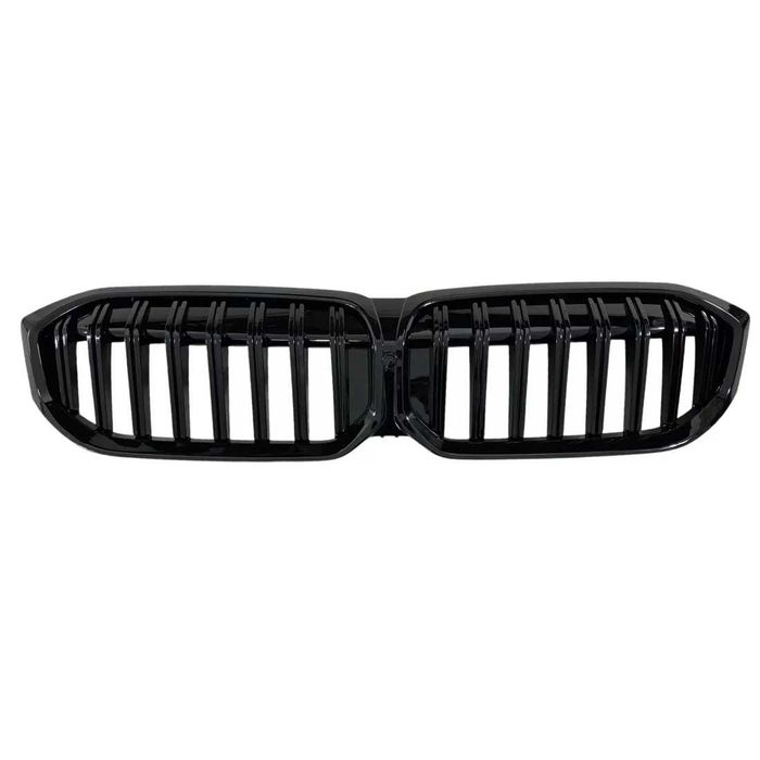 Body kit М пакет за BMW G20 (2019-2021) M-Tech с фарове Face НА СКЛАД!