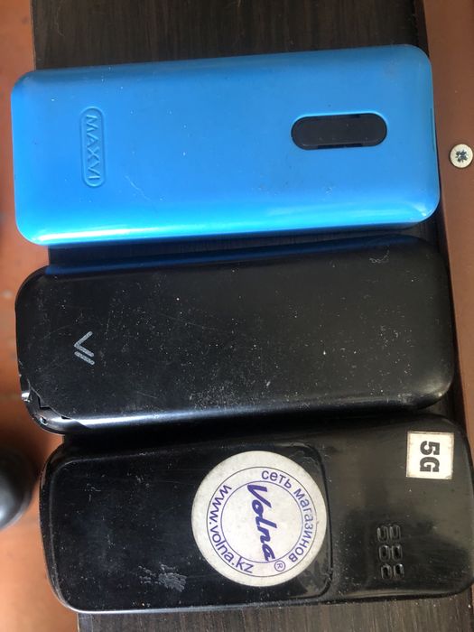 Продам телеыоны на связь