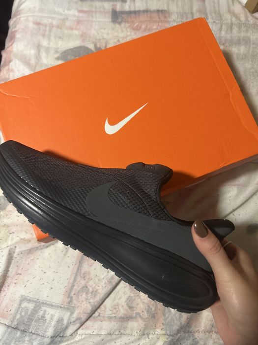 Мъжки обувки Nike