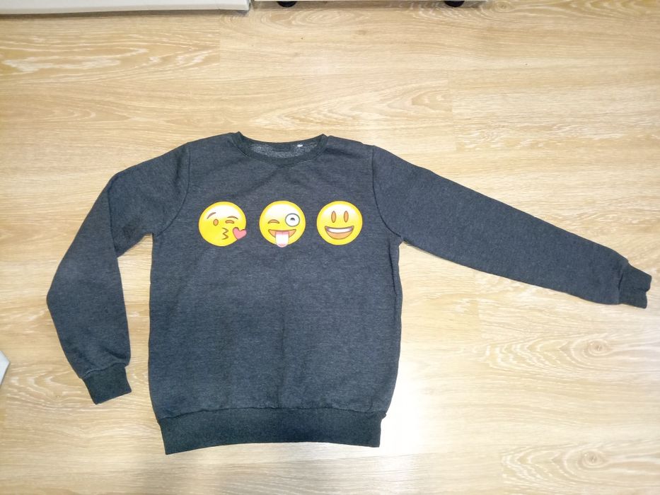 Свитшоты на мальчика 10-11-12лет