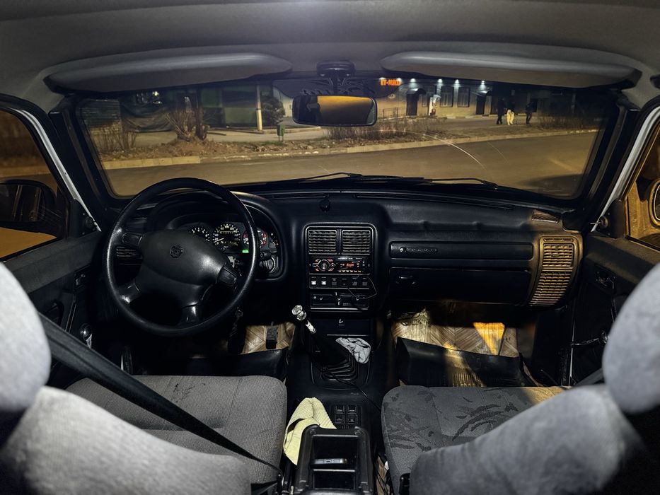 Продам ГАЗ Волга 3110