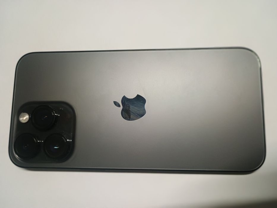 iPhone 14 pro max, 128 gb