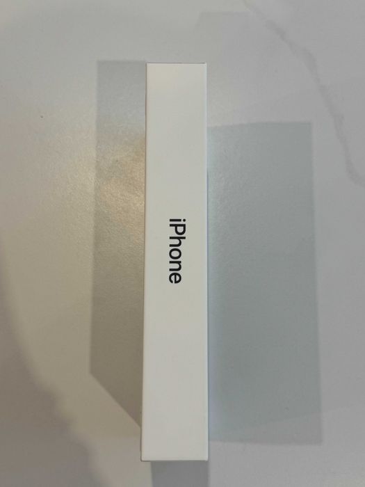 iPhone 18 Pro Max 512GB Black от USA – НАЛИЧЕН и НЕРАЗПЕЧАТАН