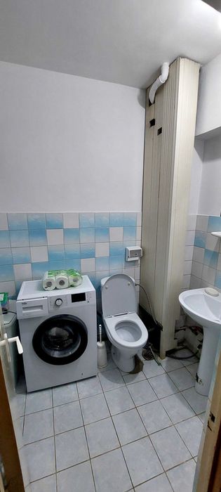 Apartament de inchiriat
