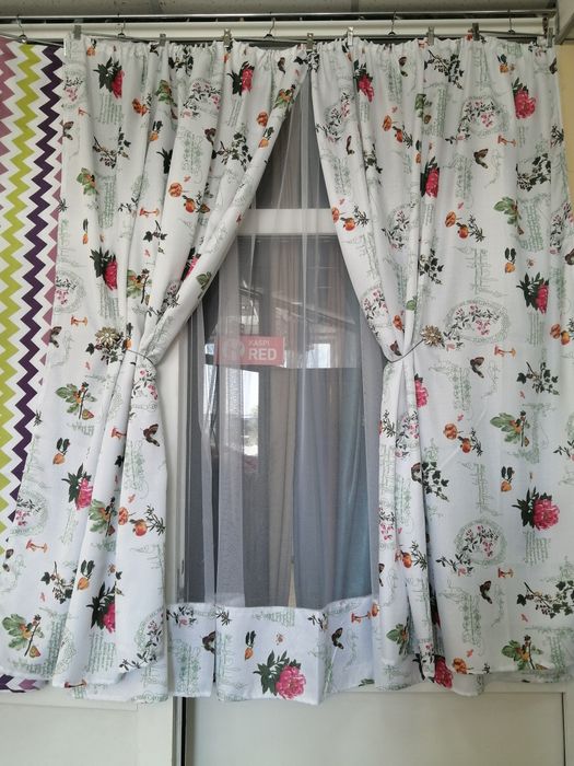 кухонный комплект