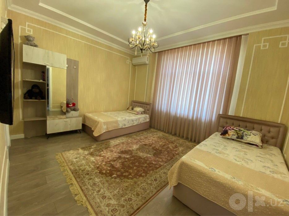 Сдается евроучасток
