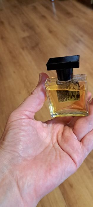 Parfum Doina 1967