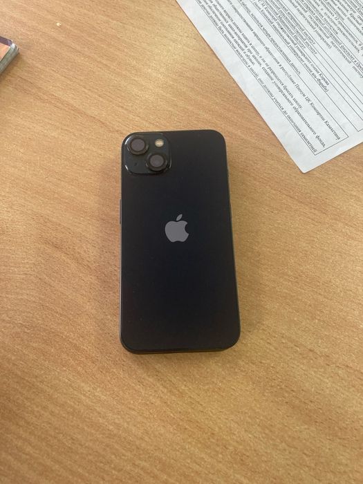продам айфон iphone 13