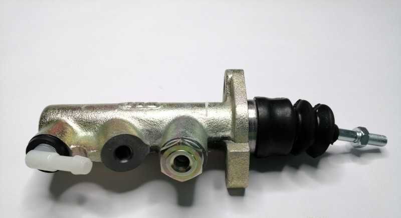 pompa frana tractor Fendt