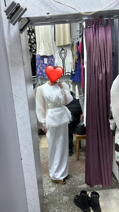 Женская одежда,платье