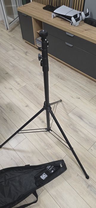 Xbot GO NT 4 tripod