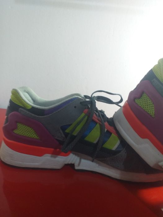 Încălțăminte bărbați  adidas