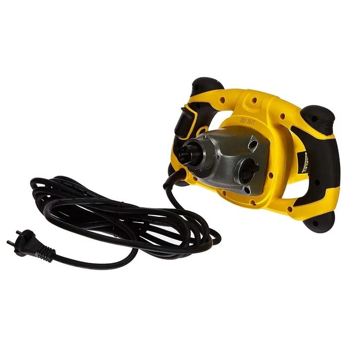 STANLEY дрель-миксер FME190-QS