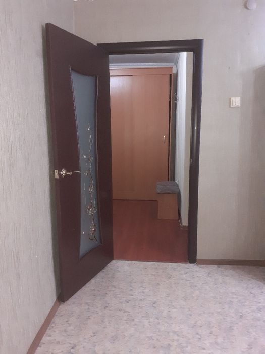 1к.кв на Сазде продаю