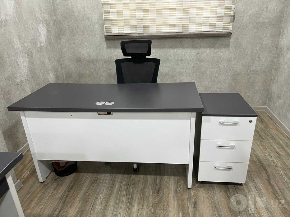 ofis mebellari sotiladi