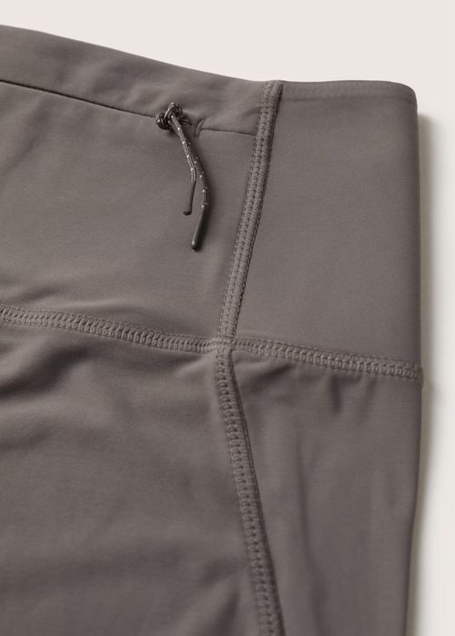 MANGO три модела дамски спортен клин