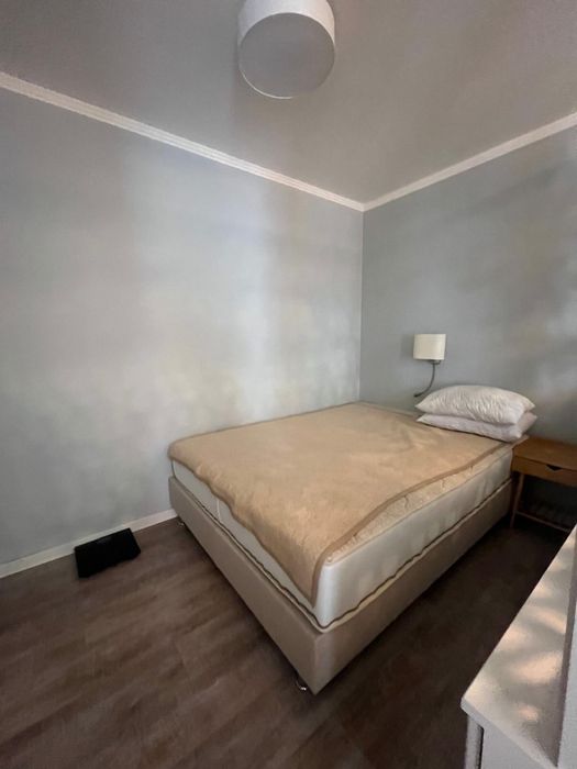 Продава се Тристаен апартамент в Свети Влас - 86 кв.м за 2000 €/кв.м - Снимка #9