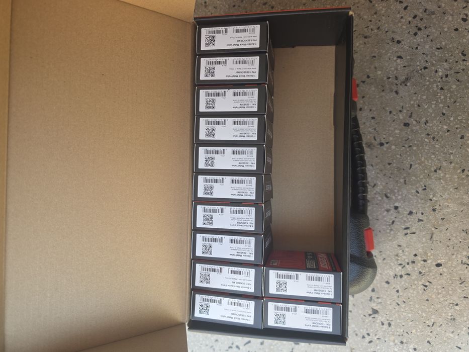 Autel its 600 tpms диагностика и датчици