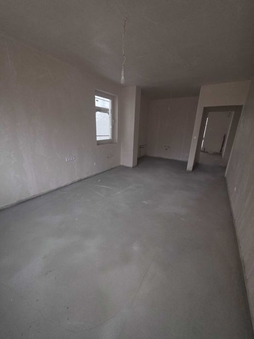 Апартаменти ново строителство