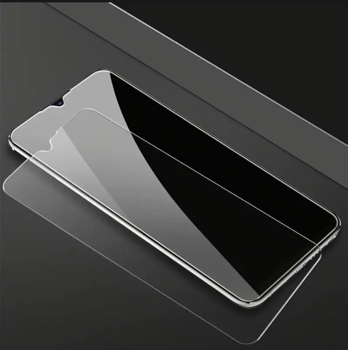 Steklo Huawei mate 70 pro pro+ RS pura 70 pro pro+ ultra pura 80 ultra