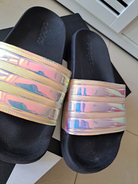 Slapi adidas adilette