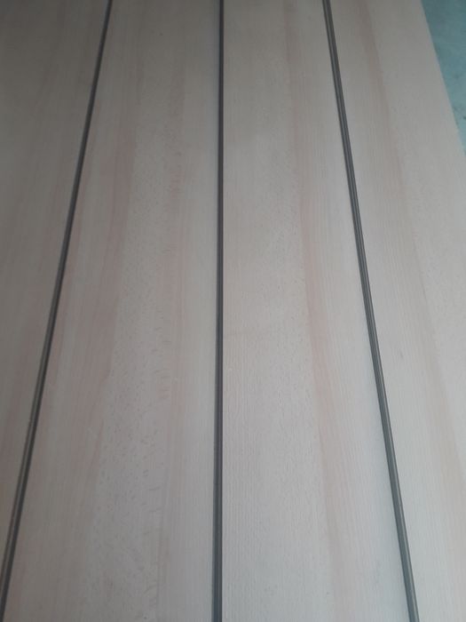 Parchet laminat stejar