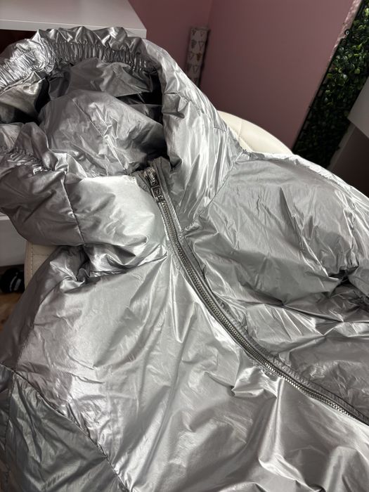 Яке бершка дамско